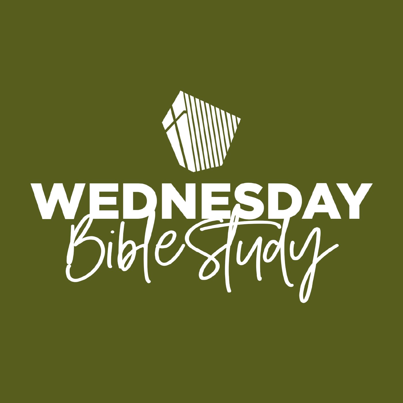 Christian Life Church