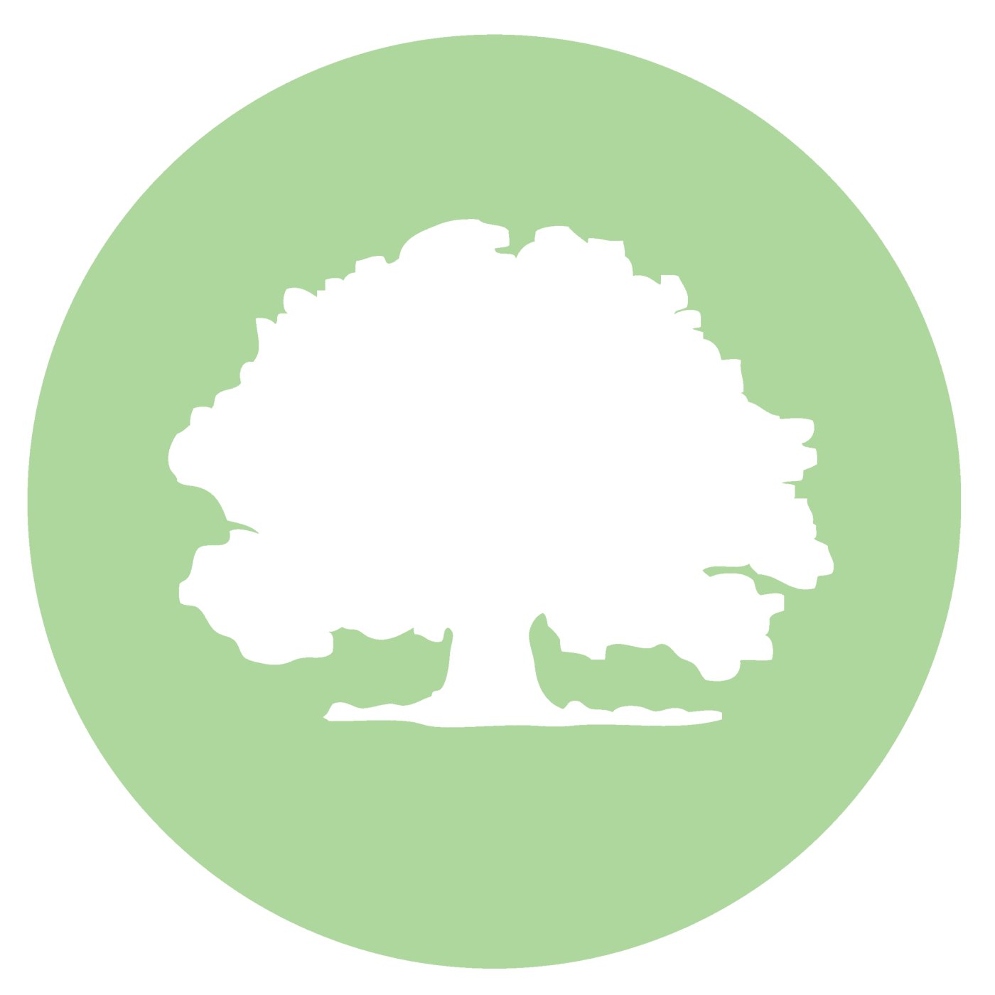 St Matthew's West Pymble