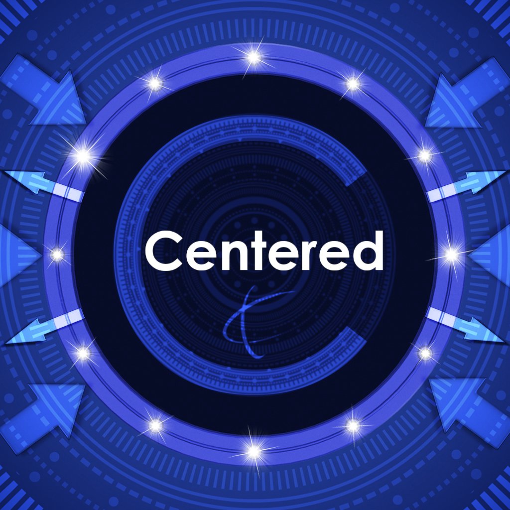Jesus Centered Work episode artwork