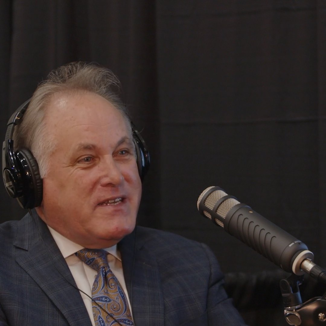 Hope For The Soul Podcast
