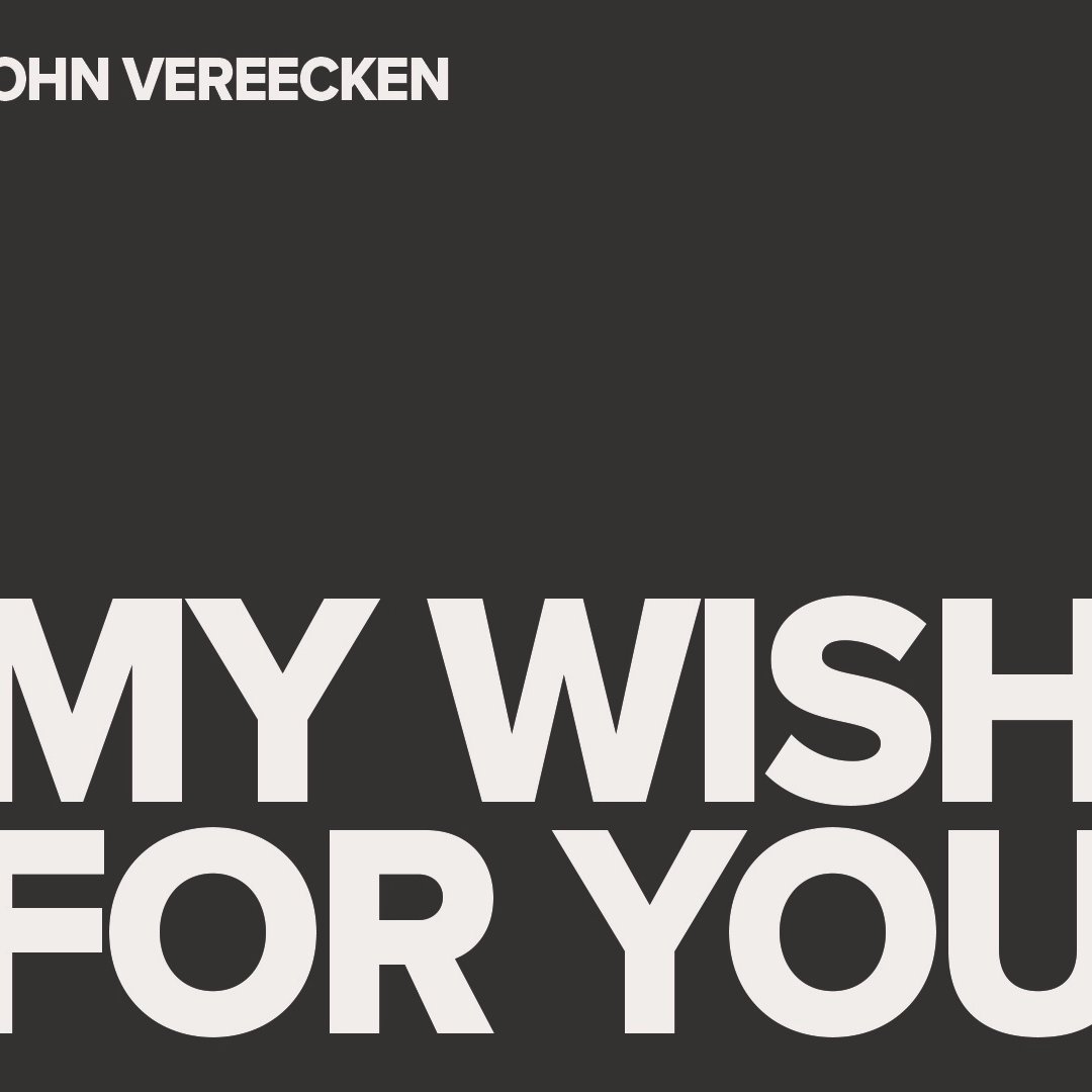 My Wish for You episode artwork