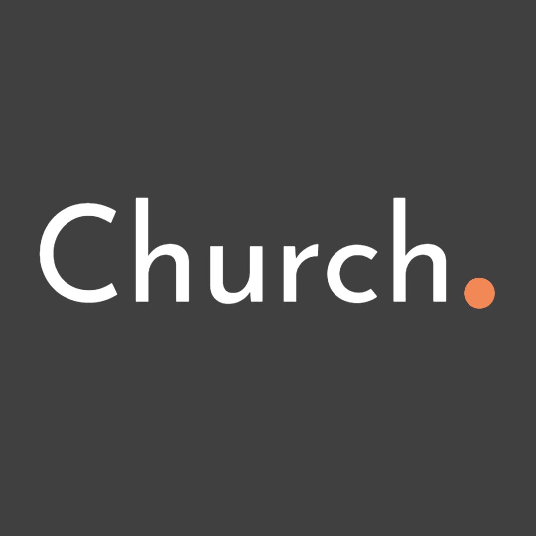 Church - Week 6 episode artwork