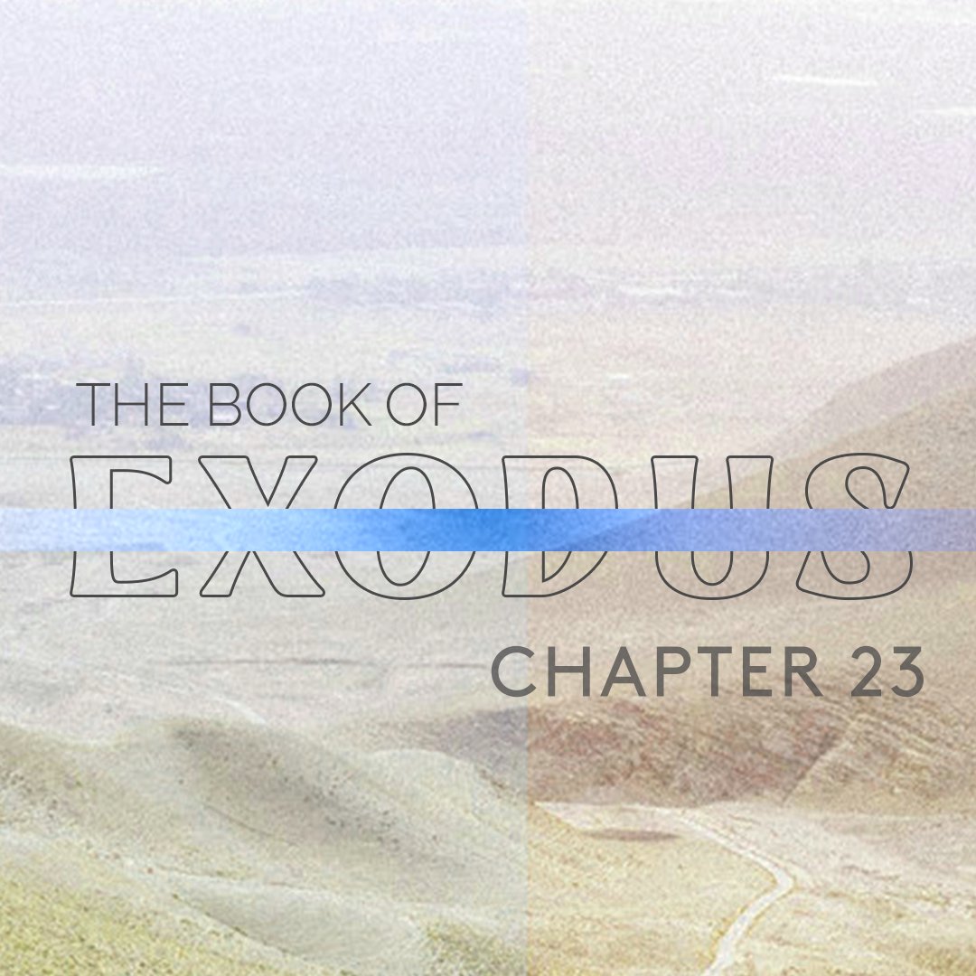 Remember, Remember, Remember