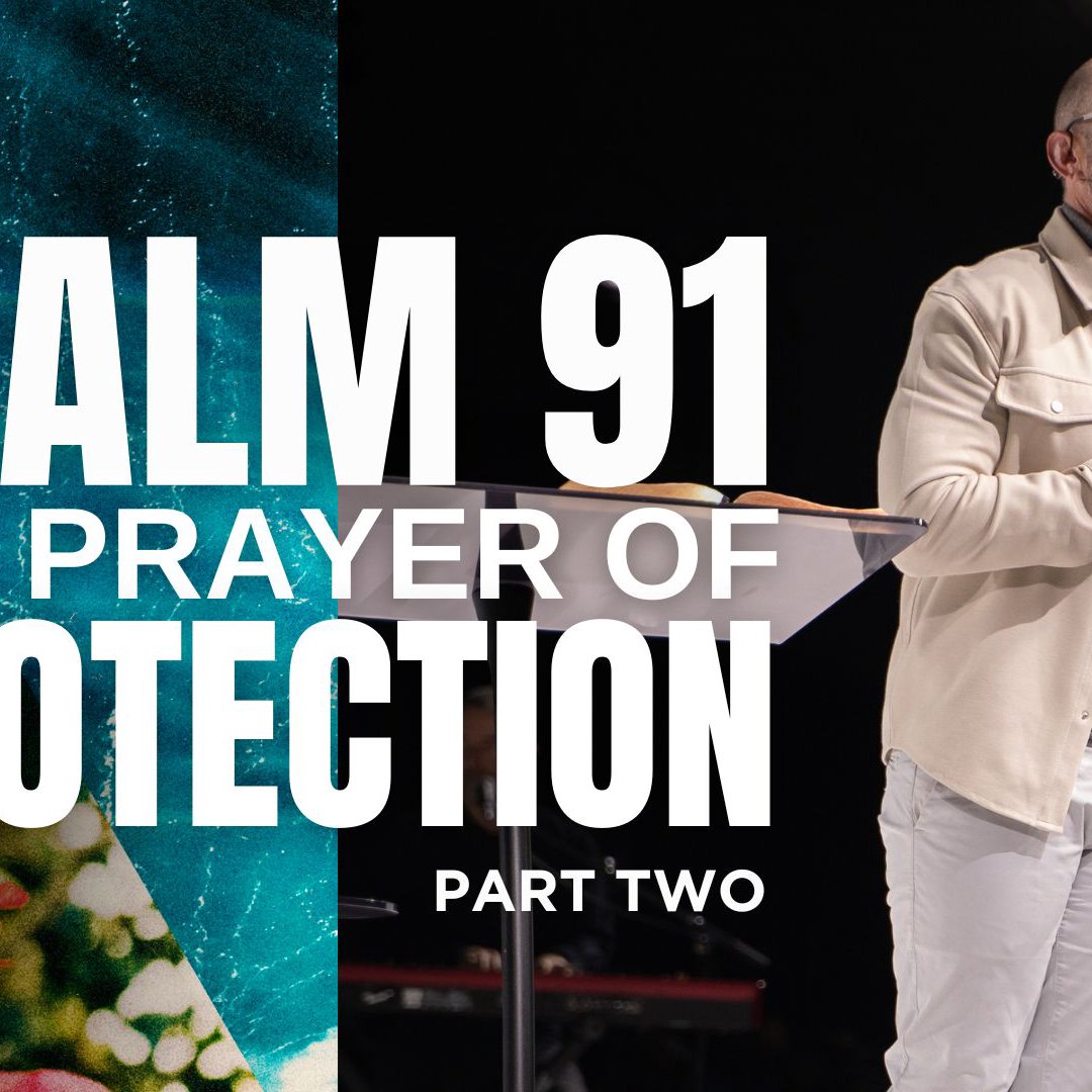 Redemption Church Online