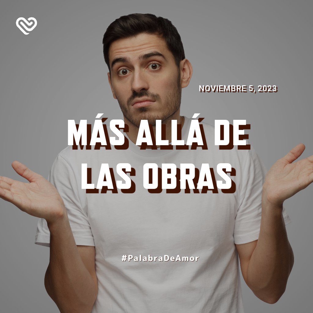 Palabra De Amor Church