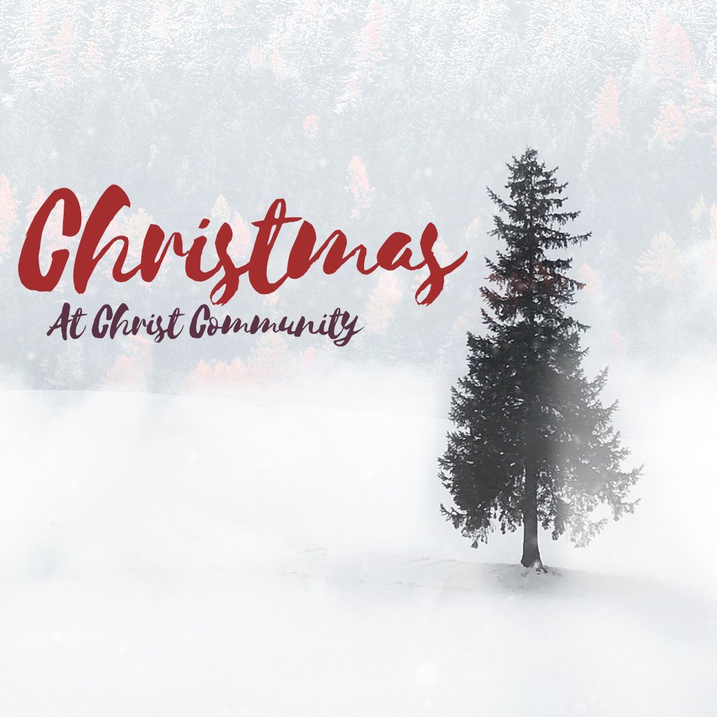 The Contemplative Heart of Advent - Church @ Home episode artwork
