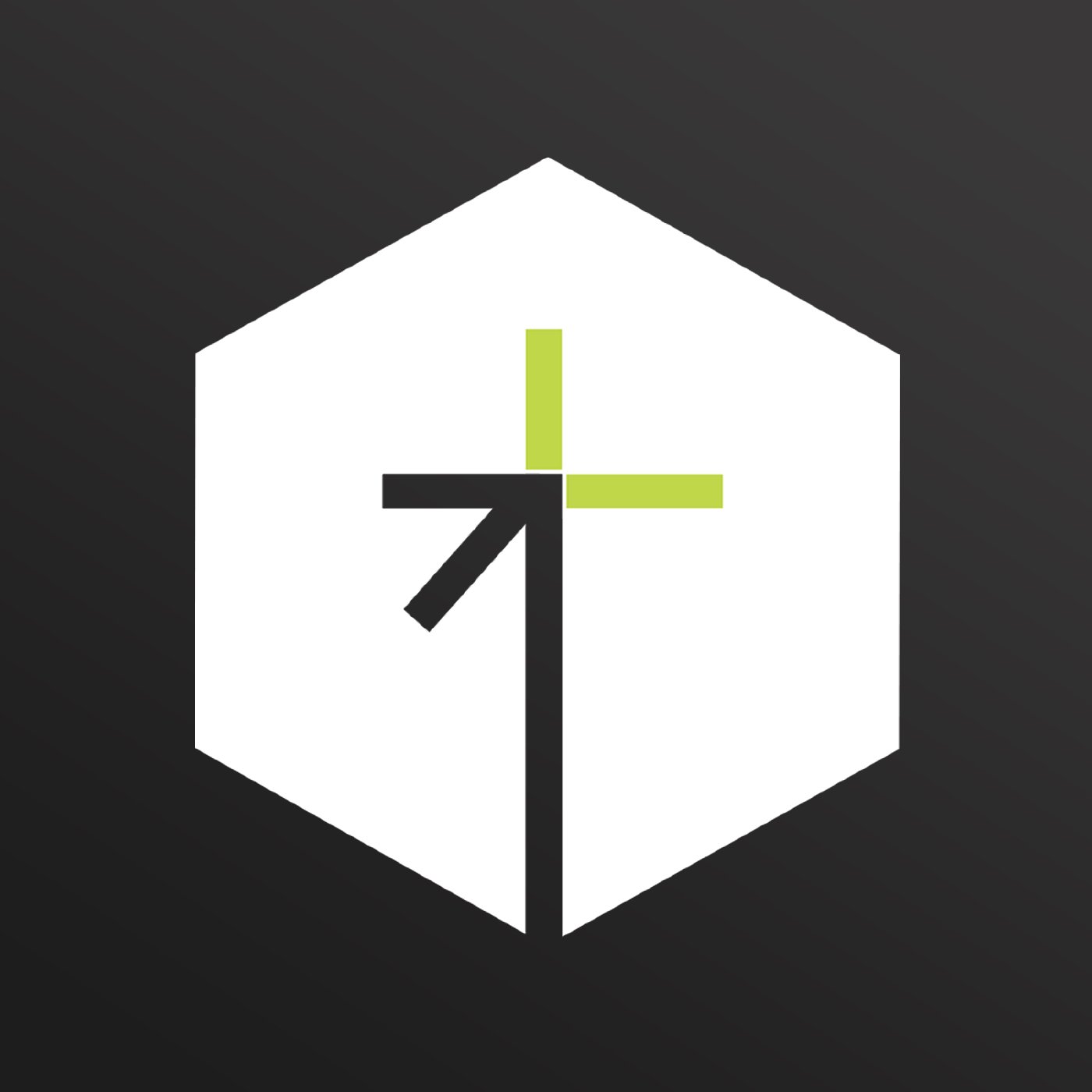 Rise Community Podcast