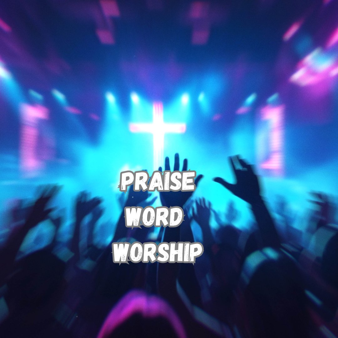 HighPoint Community Church Podcast