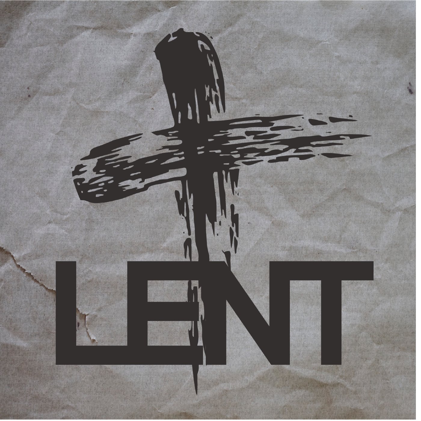 Lent Daily - March 31
