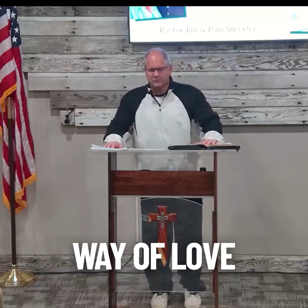 Break Forth Williston