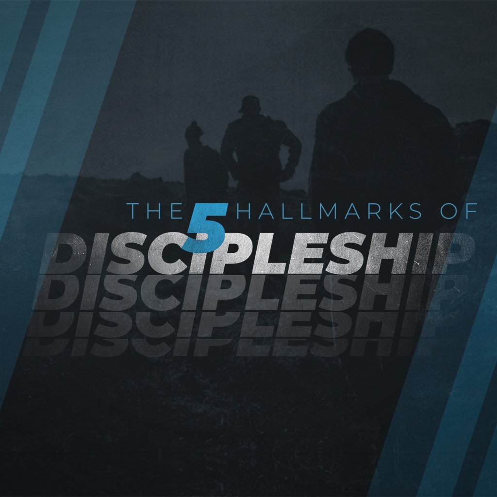 Forsakes Their Family