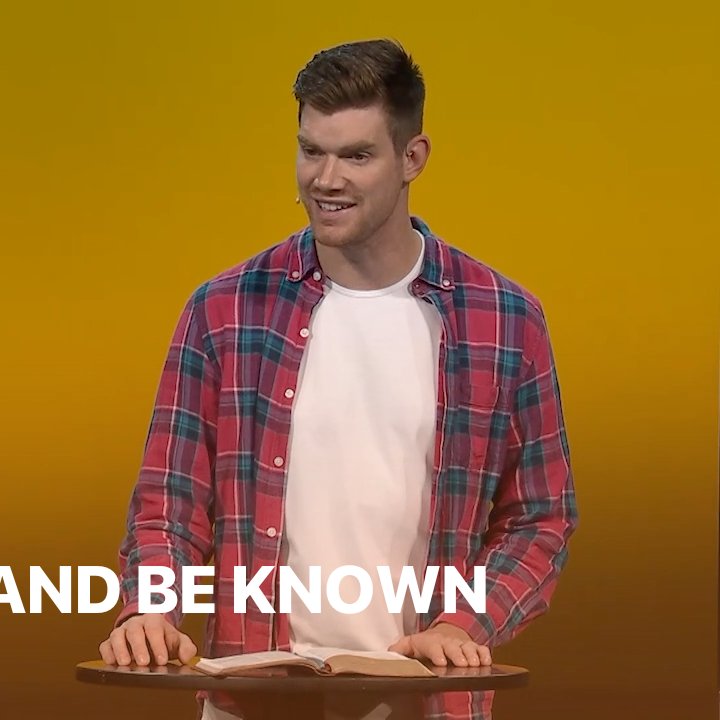 Pinelake Church Sermons