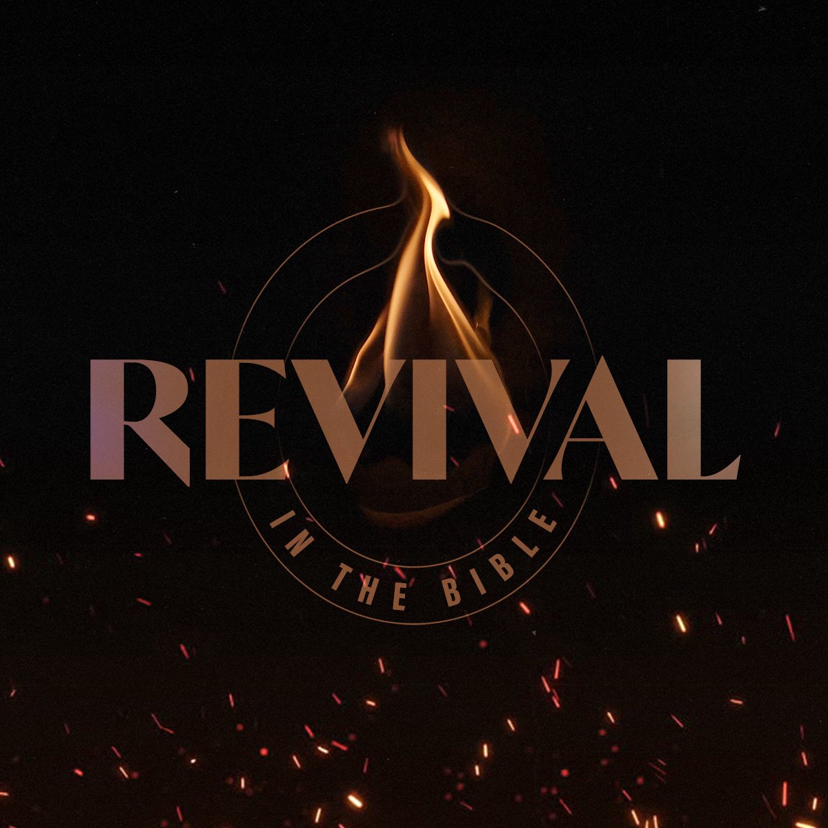 Believers Fellowship | Belleville, Arkansas | Pastors Seth & Katie Drewry