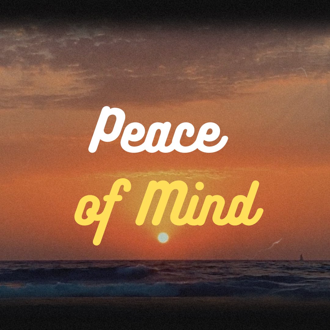Westside Christian Church - Sunday Messages