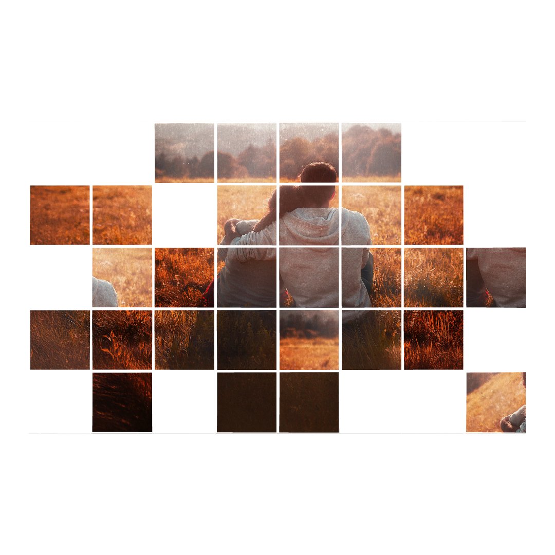 Sexuality & Spirituality