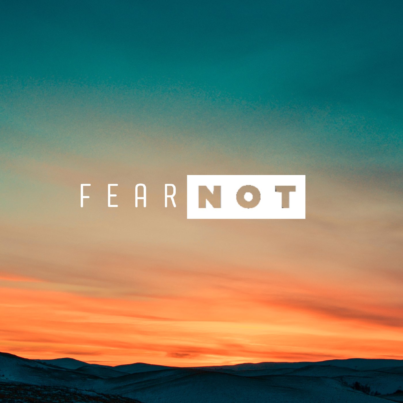 Fear of Being Exposed episode artwork