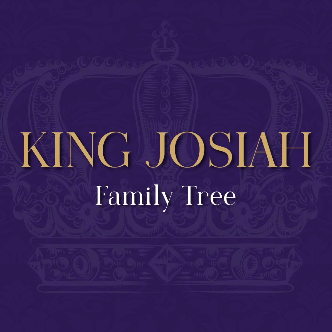 Family Tree episode artwork