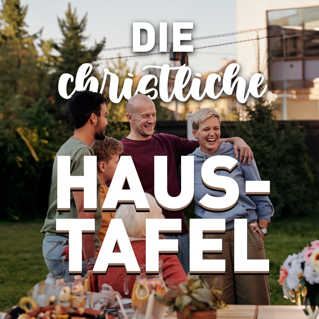 Podcast BewegungPlus Thun