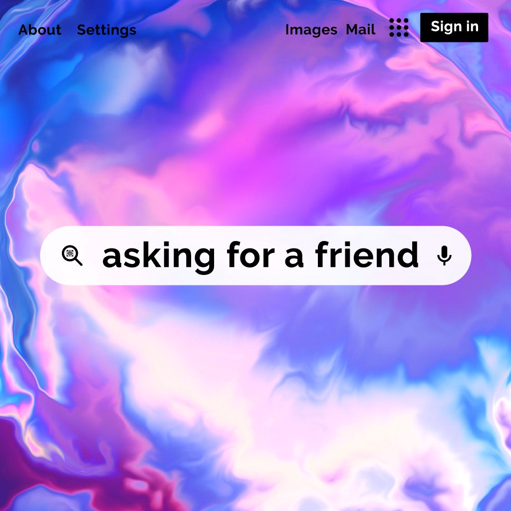 Oviedo City Church Sermons