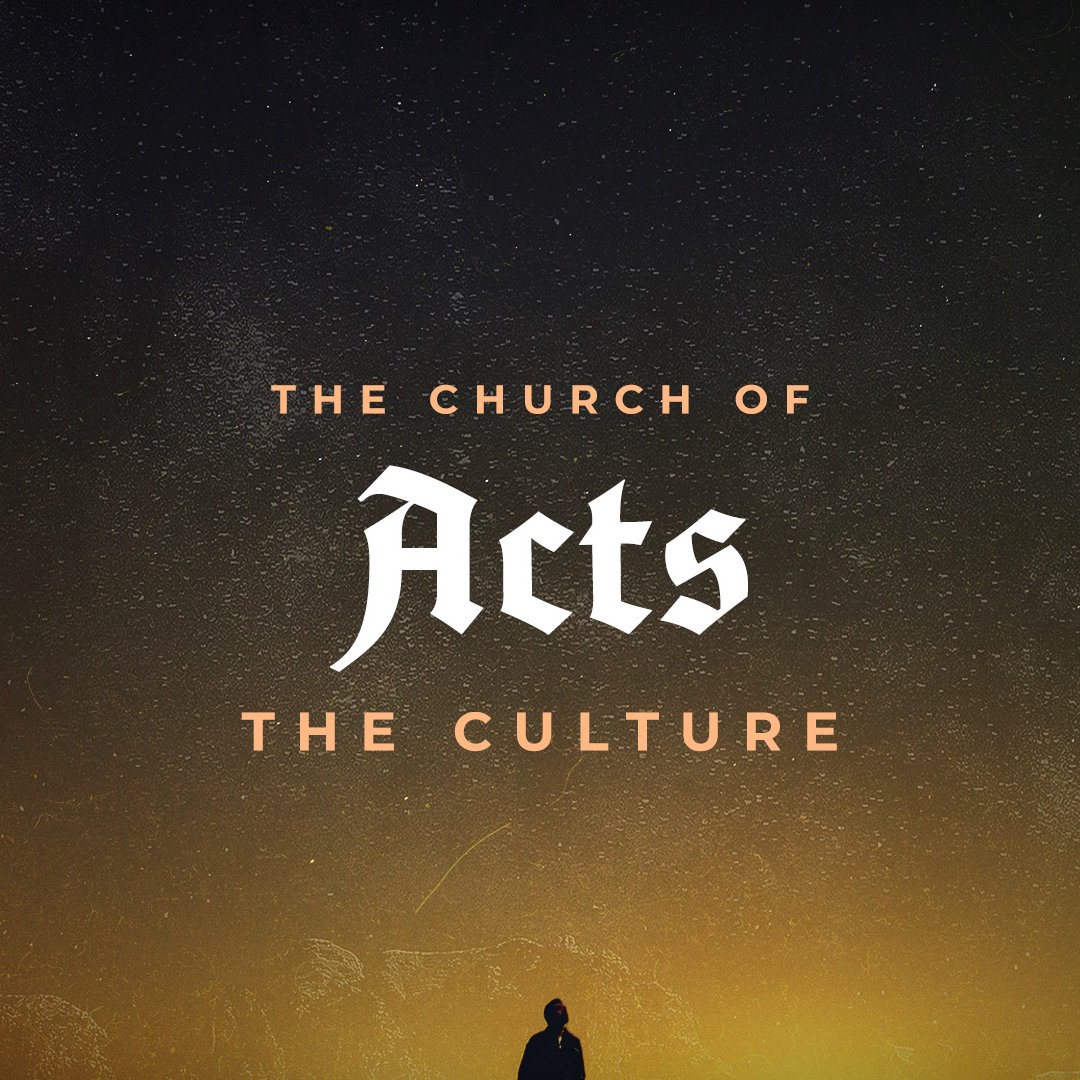 The Source Church