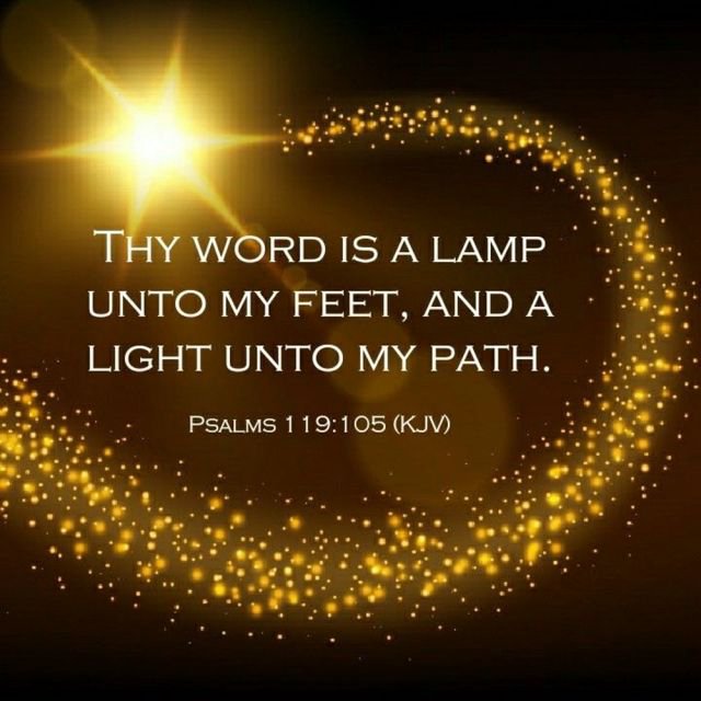 Sunday 11:30 AM LiveStream: How To Read the Bible