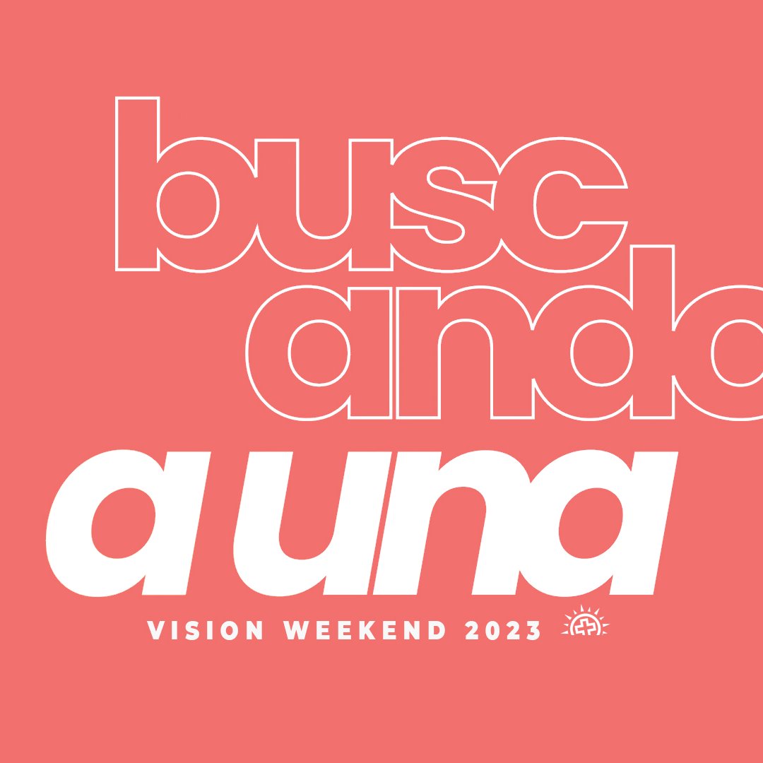 BUSCANDO A UNA 2 Parte