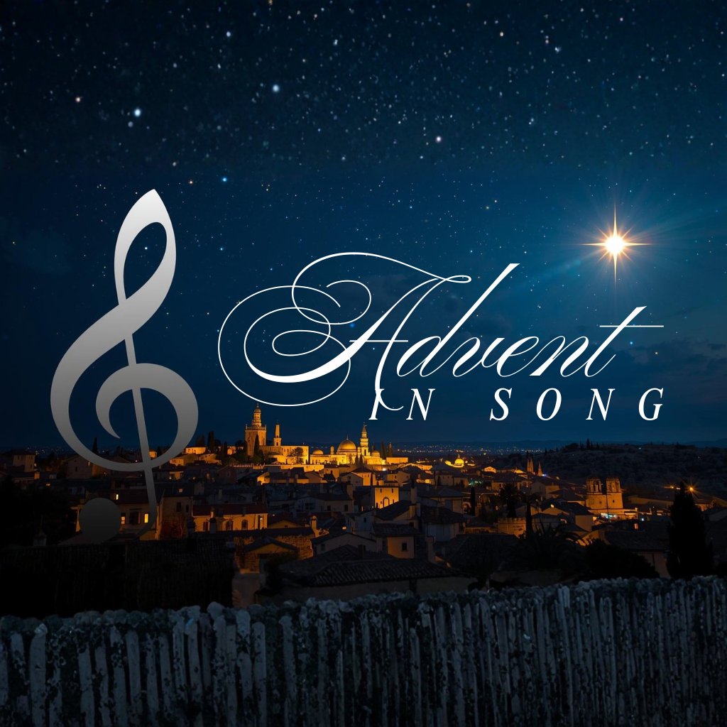 Psalm 98 - Sing! episode artwork
