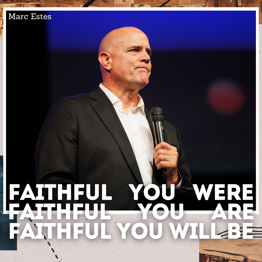 Mannahouse Sunday Messages