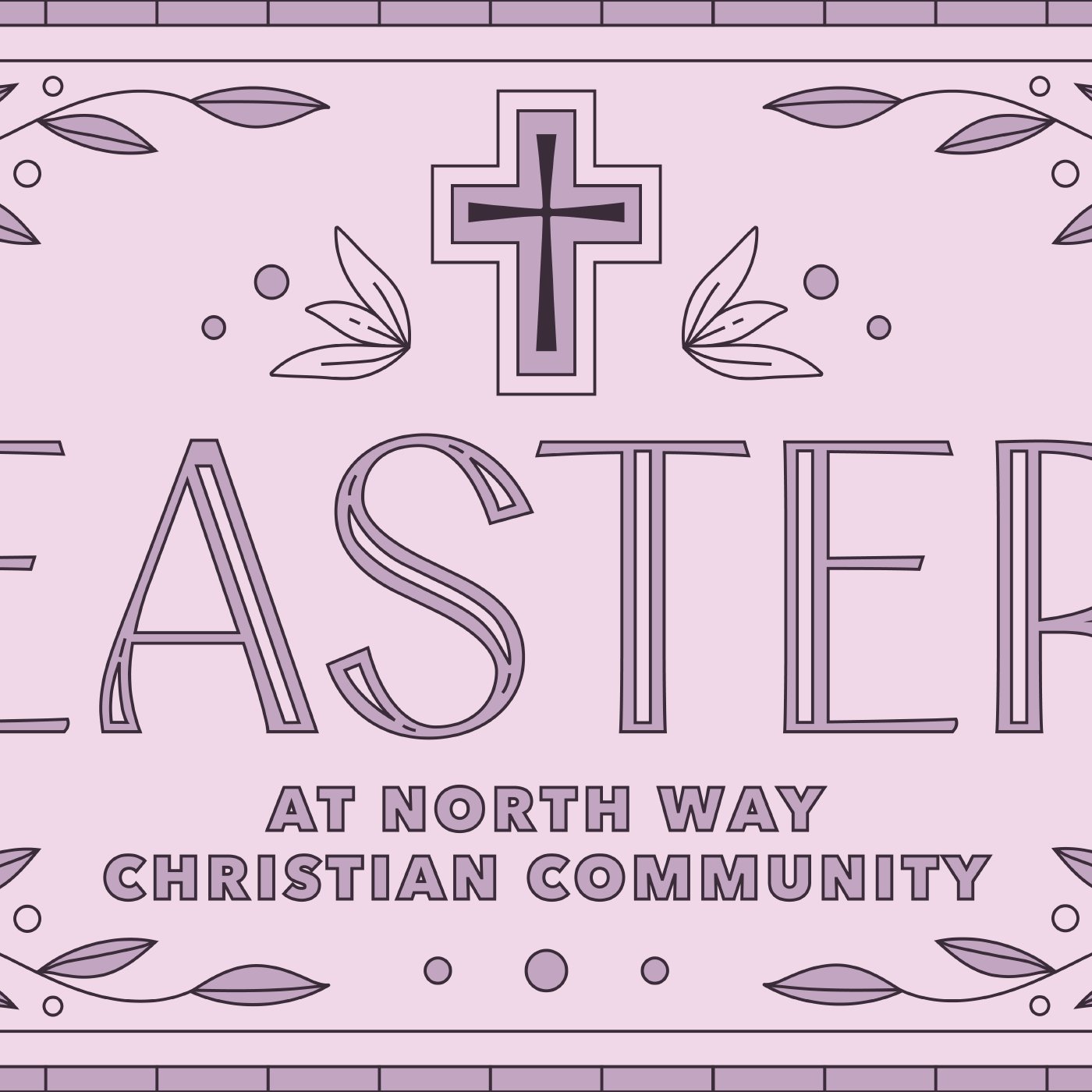 Risen and Redeemed episode artwork