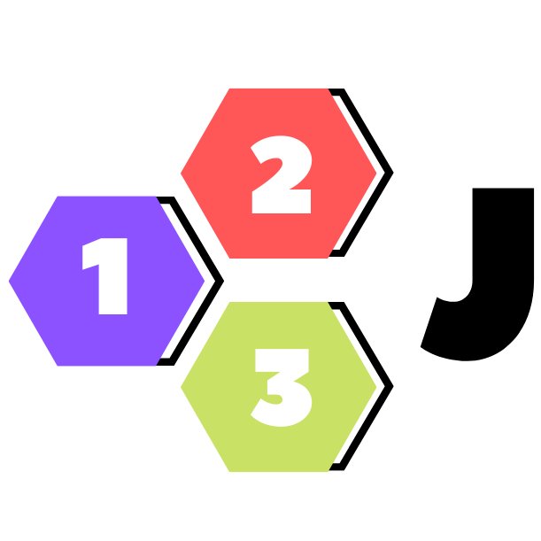 2 John episode artwork