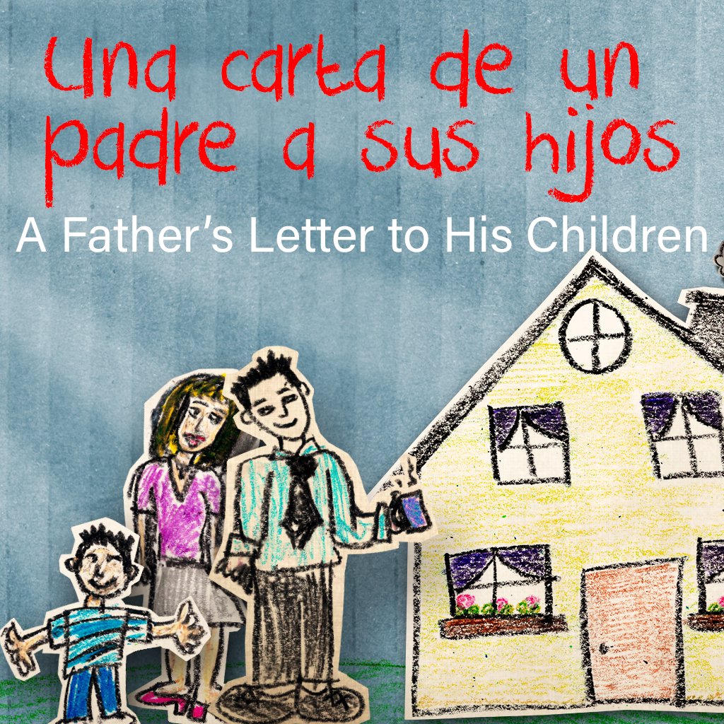 Nueva Vida Sermones