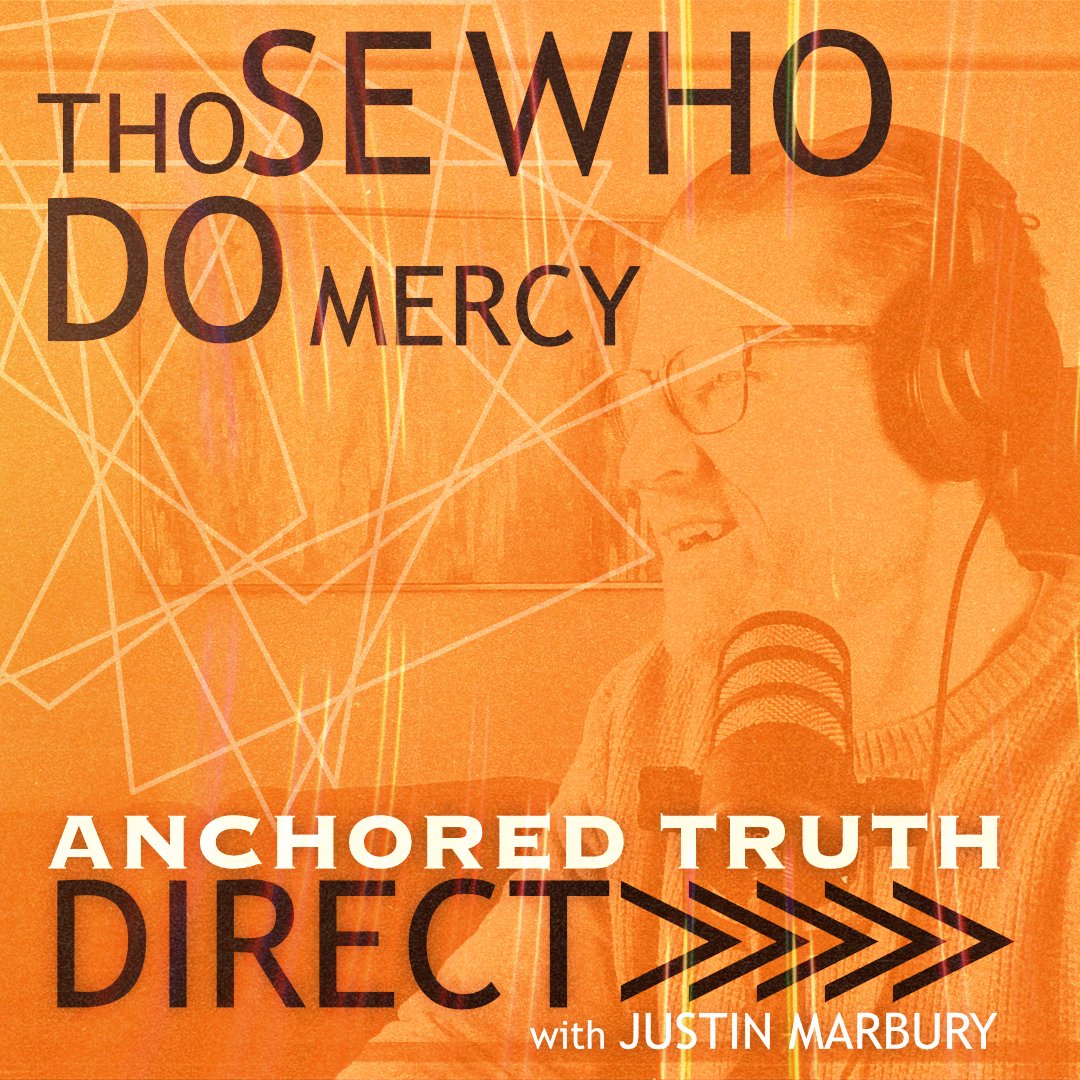 ATDirect017 Those Who Do Mercy Mt5vs7