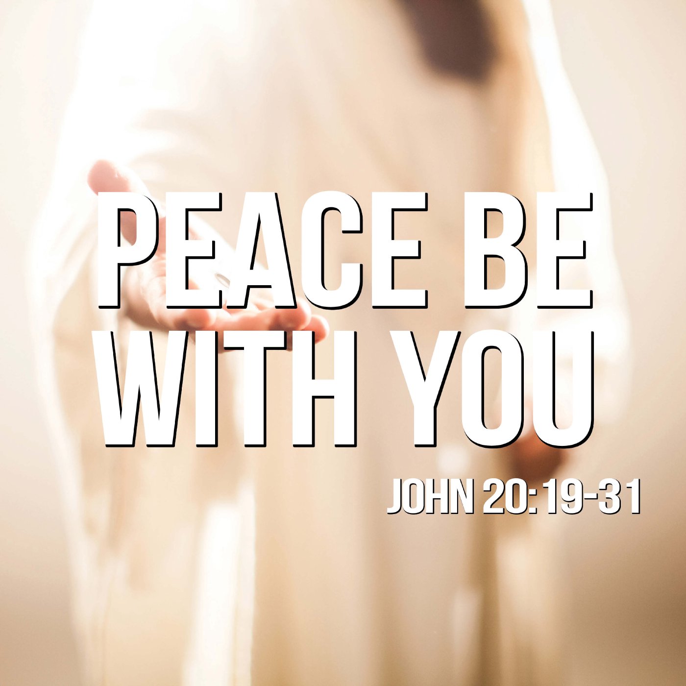 Family Church PC - Weekly Sermons