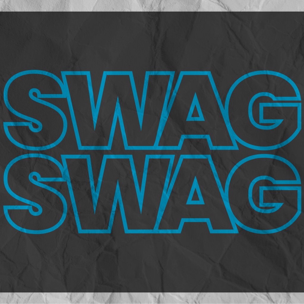 SWAG: The Value of Wisdom - Jazlynn Tarin