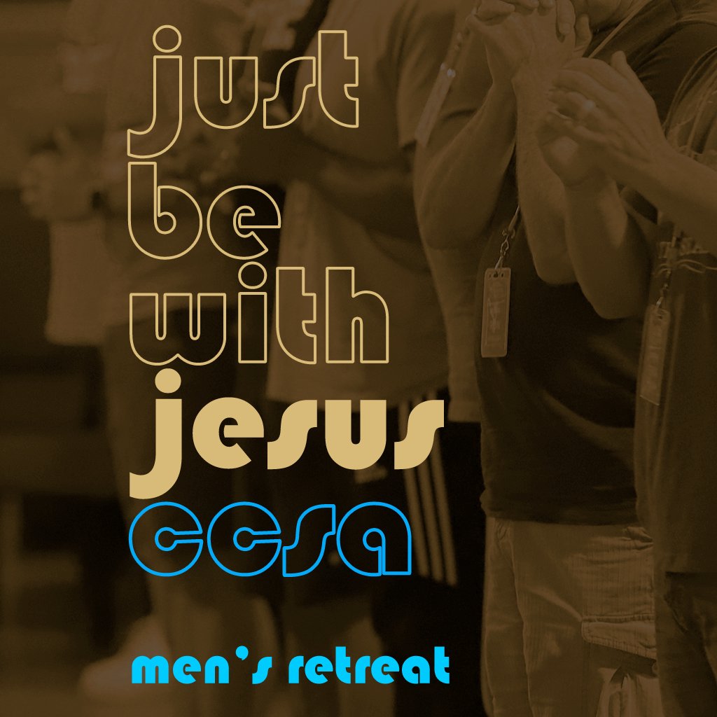 2025 Mens Retreat Session 1 Pastor John 2025 Mens Retreat Session 1 Pastor John
