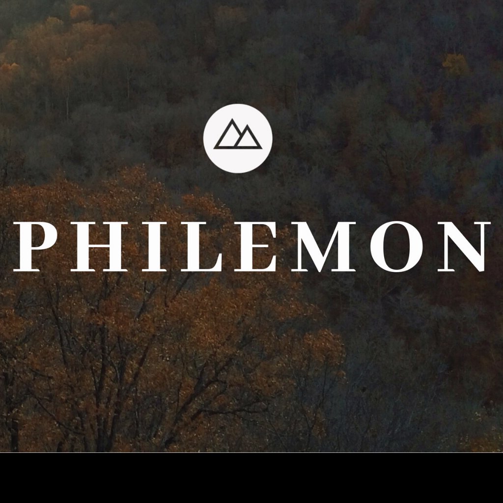 Philemon episode artwork
