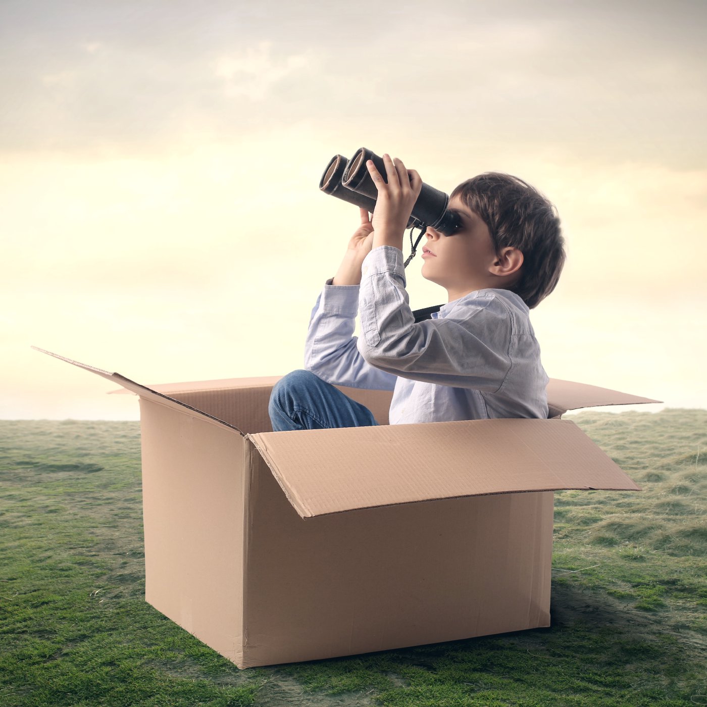 Harmony Community Church FL