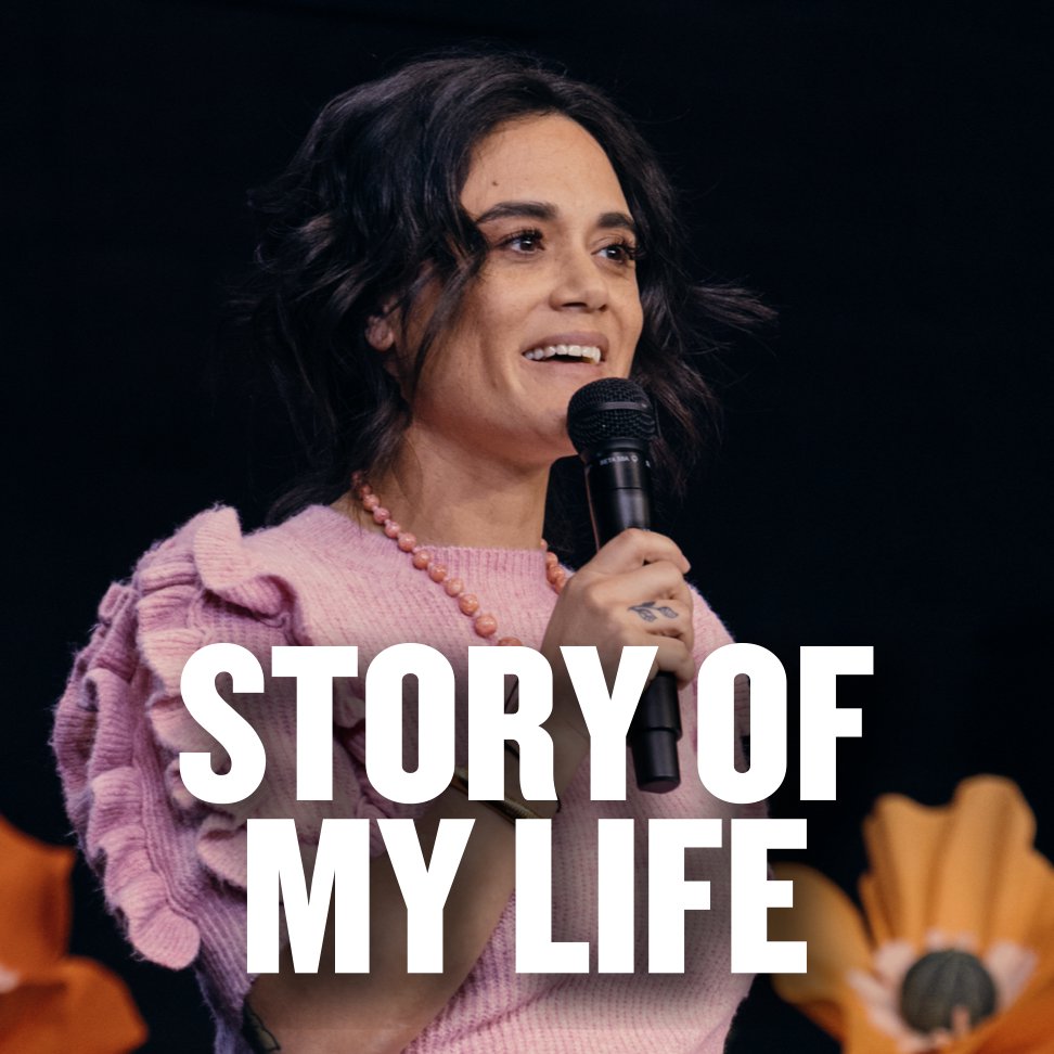 Fresh Life Church Video Podcast