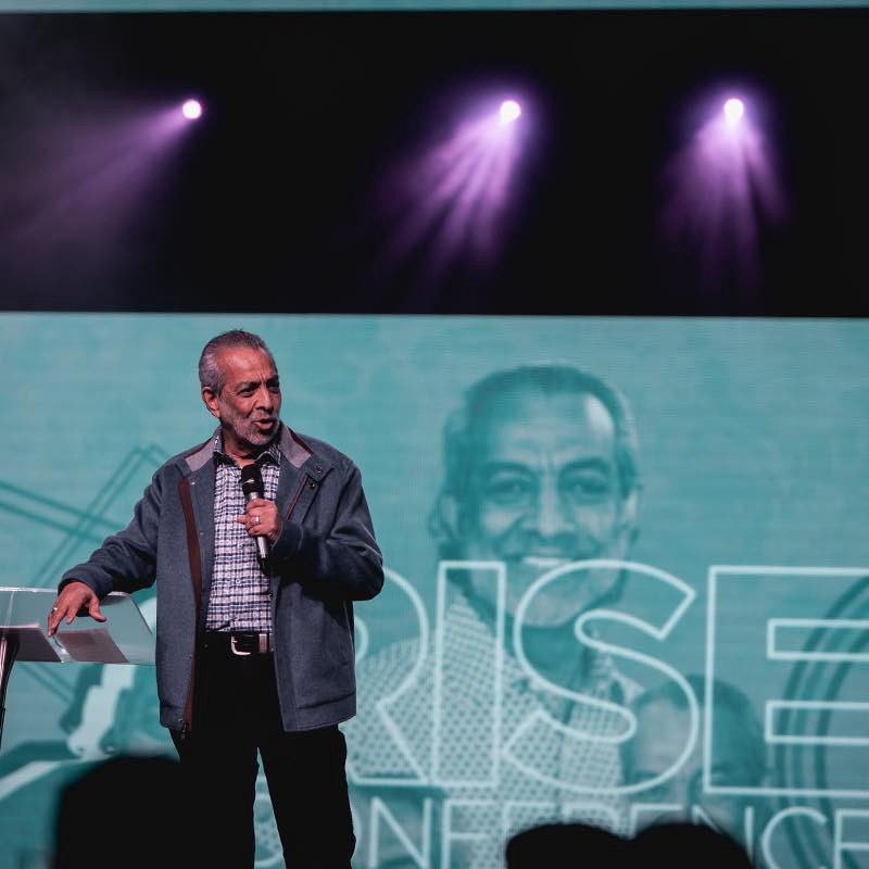 citylife church