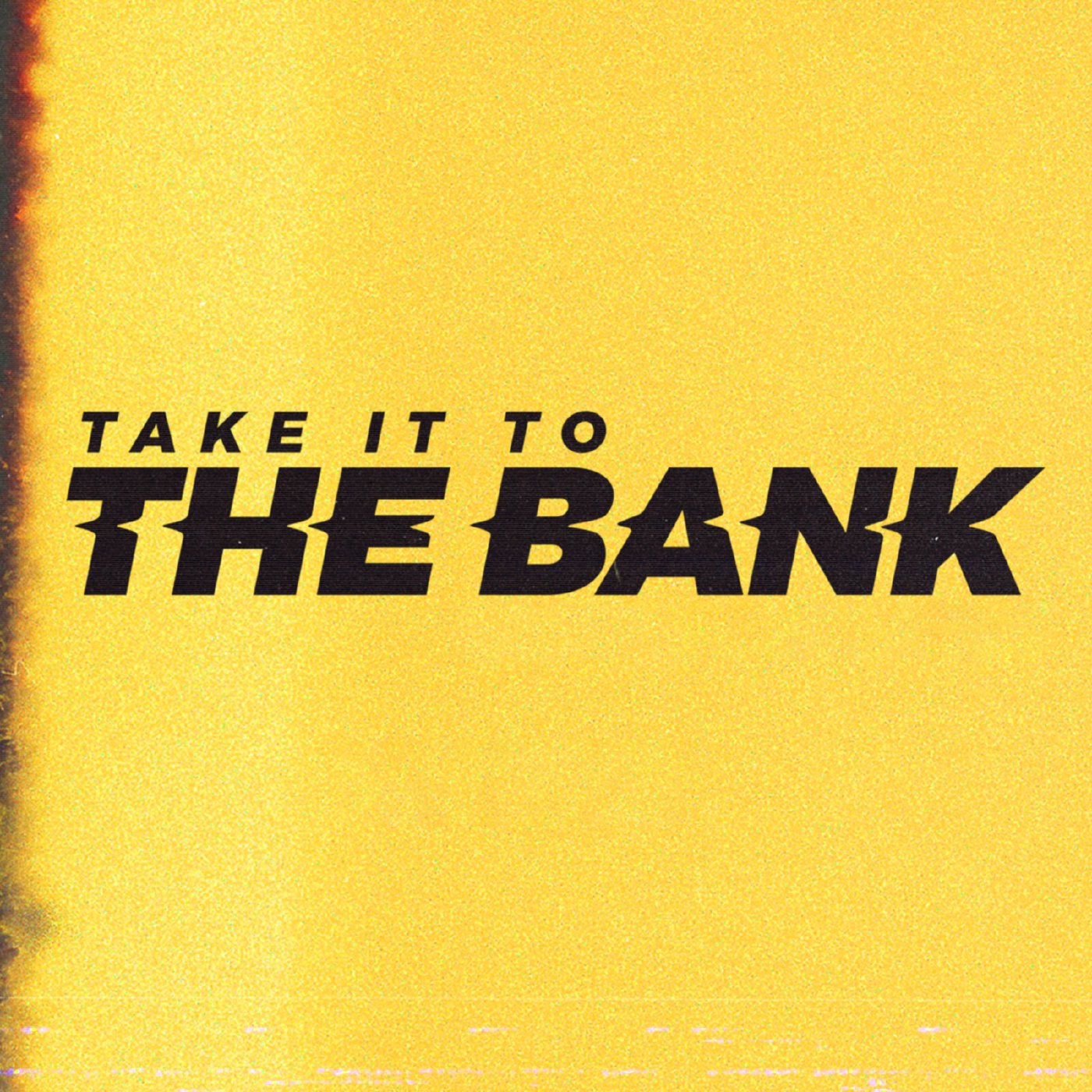 This I Promise You episode artwork
