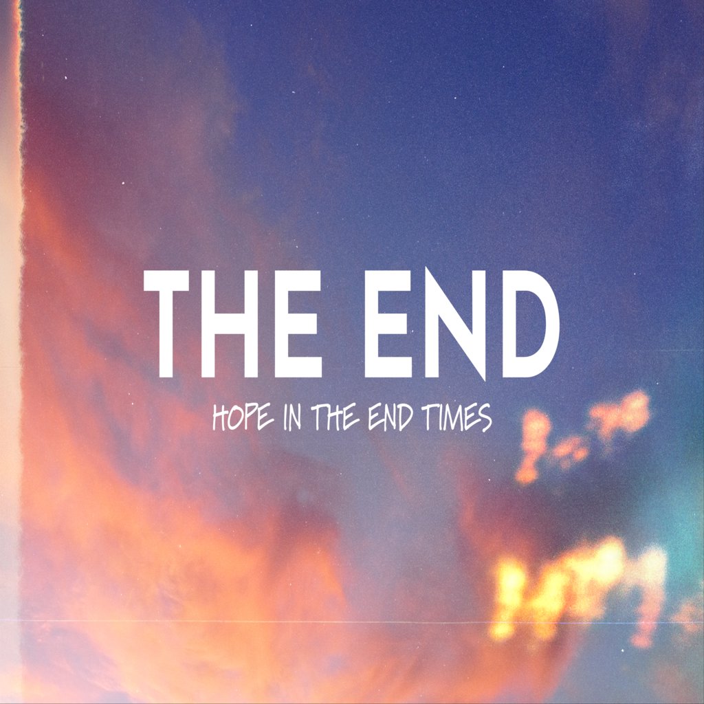 What Is Heaven Like?