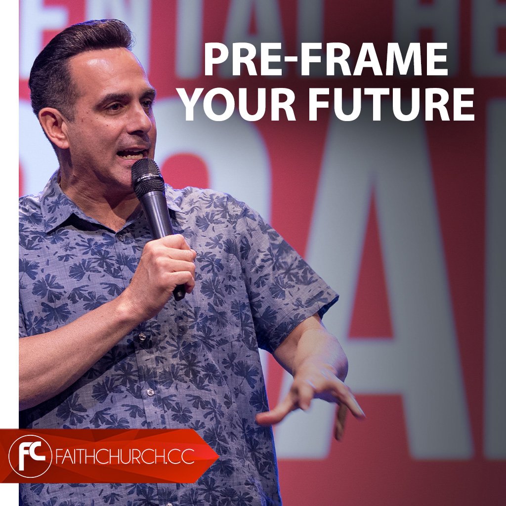 FaithChurch.CC
