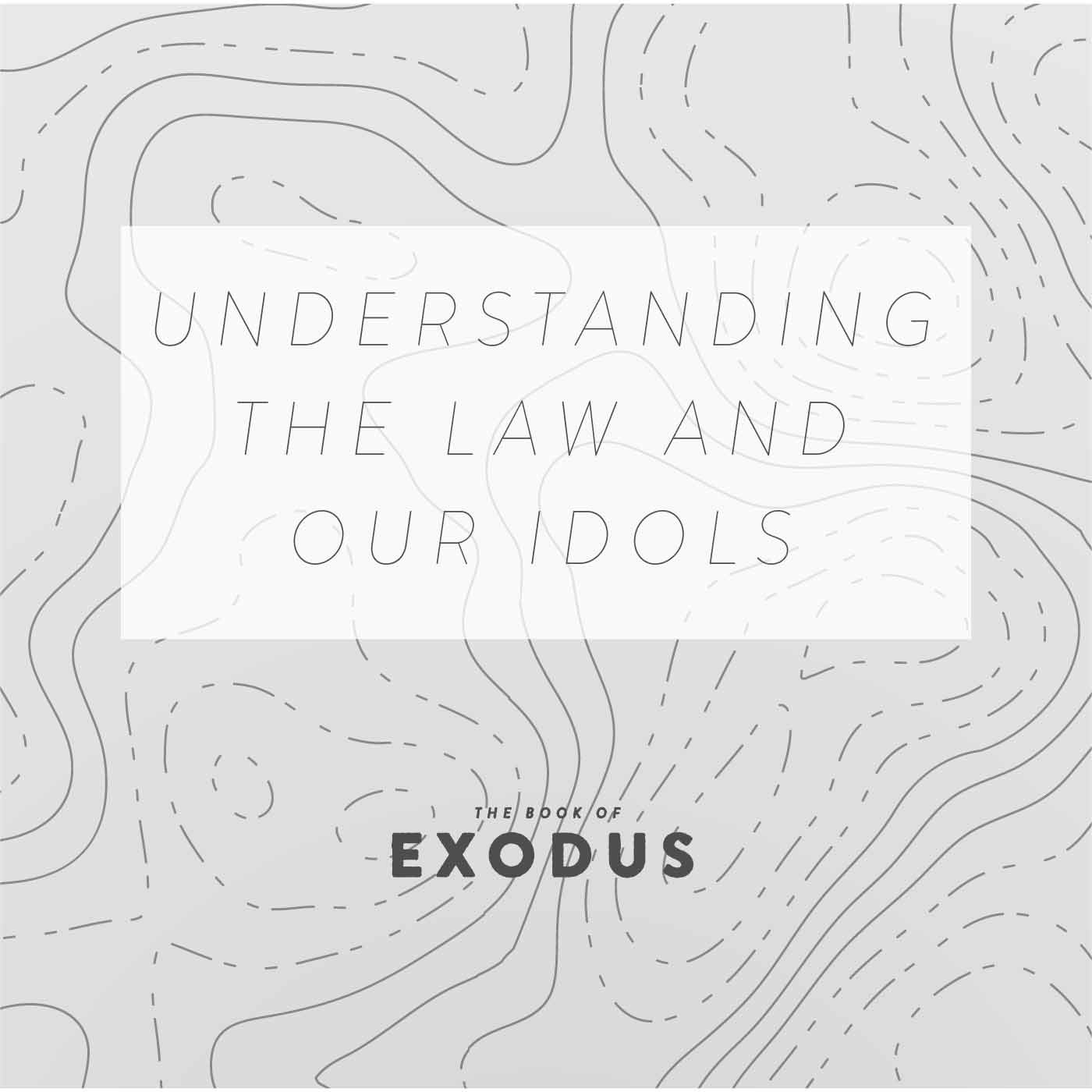 Walnut Creek Downtown - Sermons