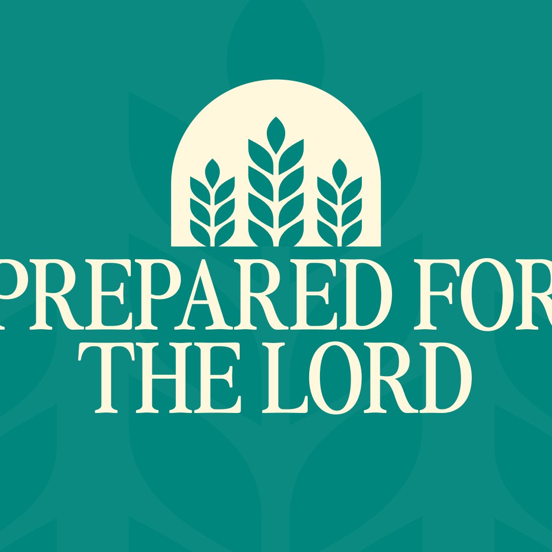 Vision Sunday 2025 Vision Sunday 2025