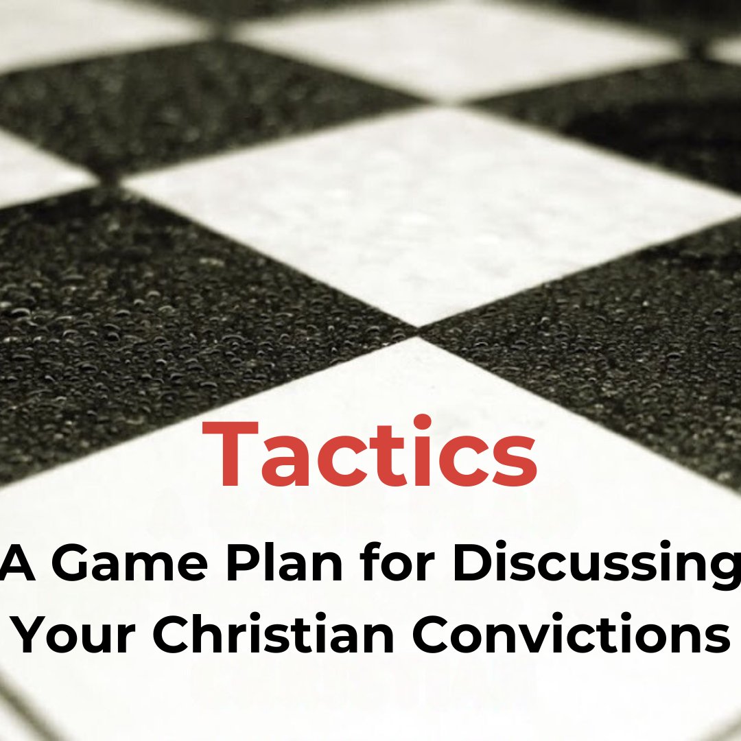 Elk Point Baptist Church