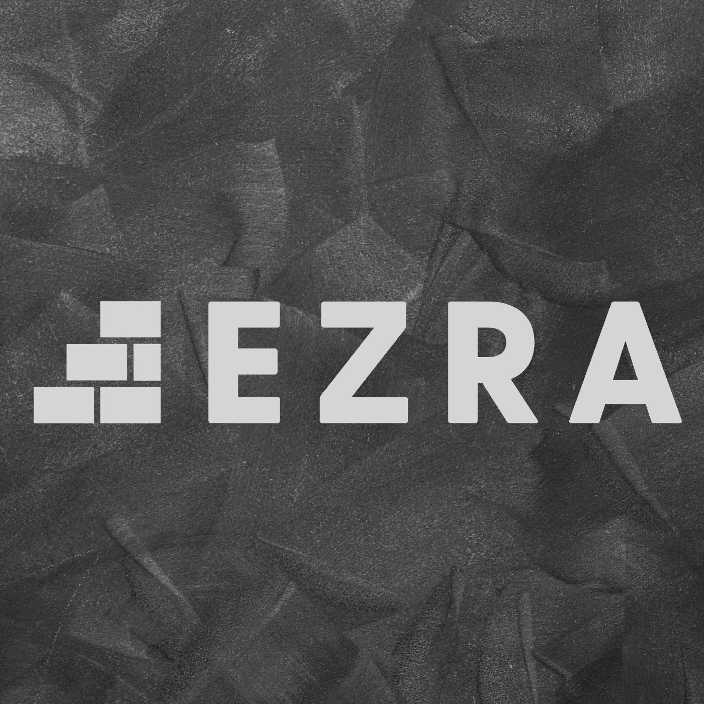 Ezra 7 - God's Help episode artwork