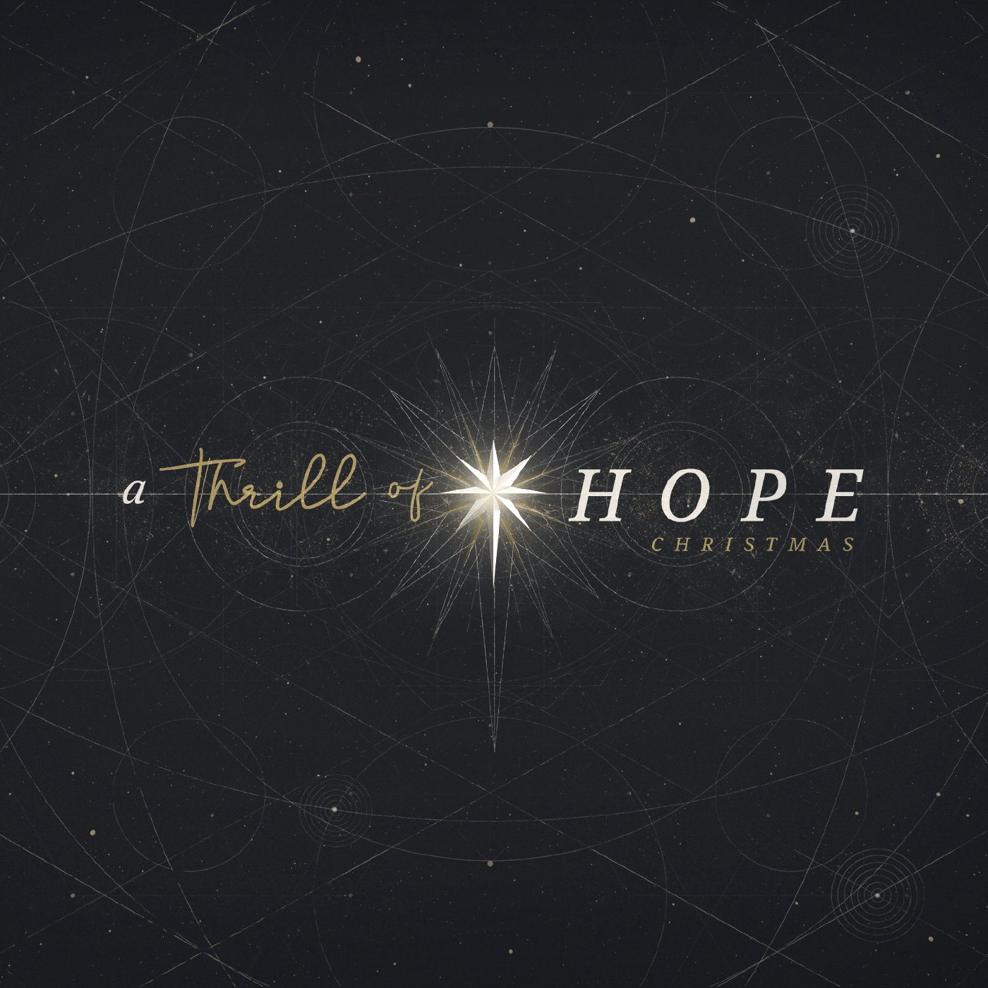 LIFEchurch El Paso Messages