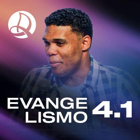 Evangelismo 1: O Que Mateus nos Ensina