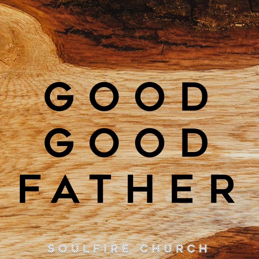 Sermons