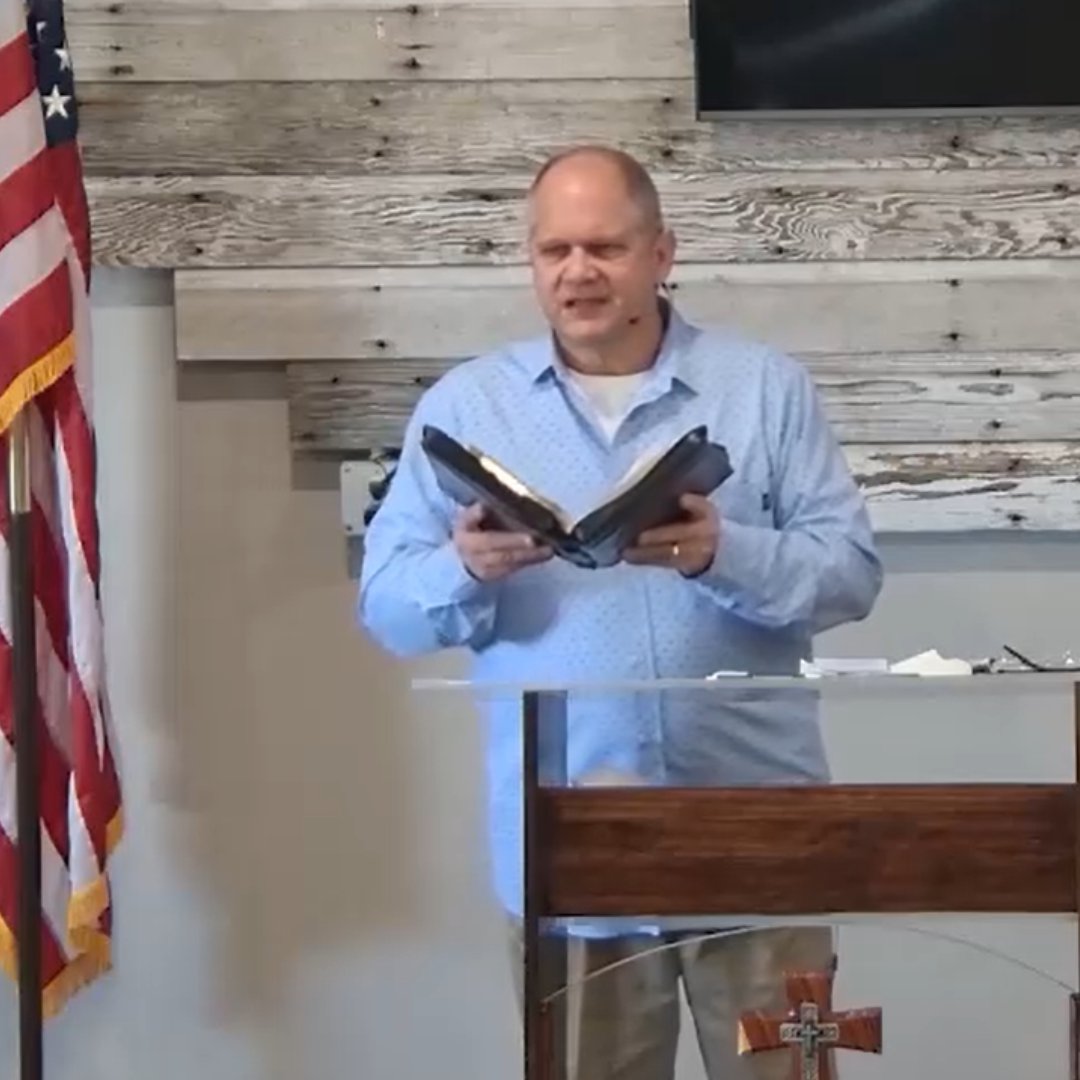 Break Forth Williston